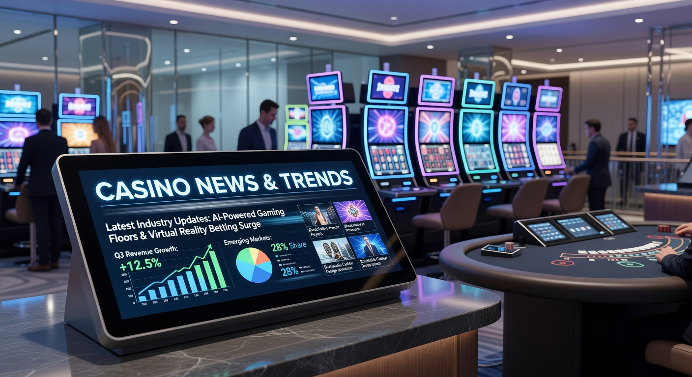 Bar chart illustrating Pennsylvania's monthly gaming revenue surge, highlighting the March 2026 peak above $600 million amid rising online segments